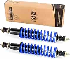 バートルBURTLE 17v Amazon.co.jp: 【BURTLE】バートル エアークラフト 17V 新型